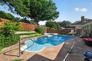 7132 Aspen Wood Trail, Fort Worth, TX 76132 - Photo 5