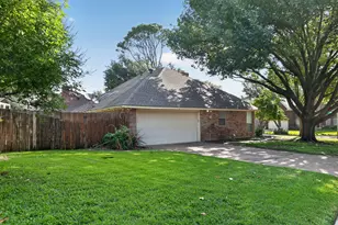 7132 Aspen Wood Trail, Fort Worth, TX 76132 - Photo 9