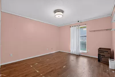 7132 Aspen Wood Trail, Fort Worth, TX 76132 - Photo 23