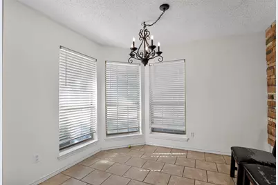 7132 Aspen Wood Trail, Fort Worth, TX 76132 - Photo 15