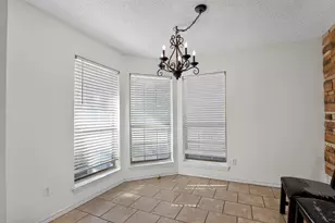 7132 Aspen Wood Trail, Fort Worth, TX 76132 - Photo 15