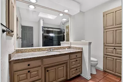 7132 Aspen Wood Trail, Fort Worth, TX 76132 - Photo 35