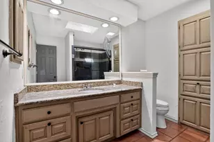 7132 Aspen Wood Trail, Fort Worth, TX 76132 - Photo 35