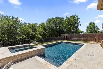 15745 Mirasol Drive, Fort Worth, TX 76177 - Photo 31