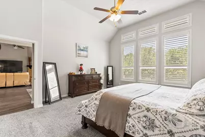 15745 Mirasol Drive, Fort Worth, TX 76177 - Photo 15