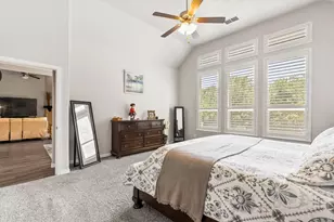 15745 Mirasol Dr, Fort Worth, TX 76177 - Photo 15