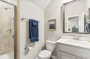15745 Mirasol Dr, Fort Worth, TX 76177 - Photo 25