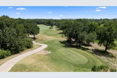 15745 Mirasol Drive, Fort Worth, TX 76177 - Photo 35