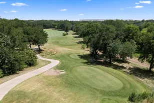 15745 Mirasol Dr, Fort Worth, TX 76177 - Photo 35