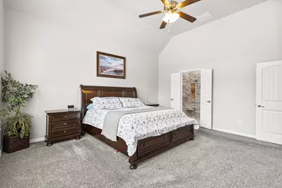 15745 Mirasol Drive, Fort Worth, TX 76177 - Photo 13