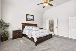 15745 Mirasol Dr, Fort Worth, TX 76177 - Photo 13