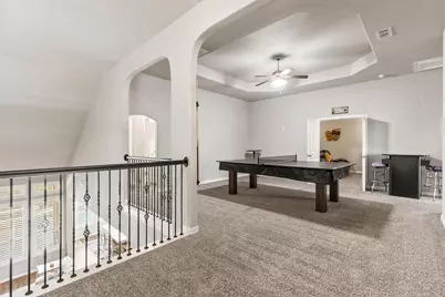 15745 Mirasol Drive, Fort Worth, TX 76177 - Photo 19