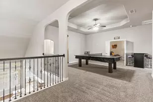 15745 Mirasol Dr, Fort Worth, TX 76177 - Photo 19