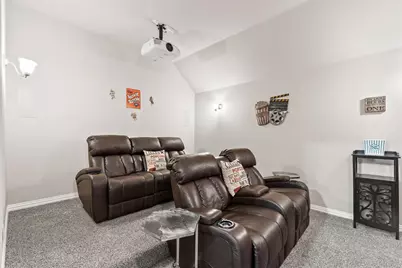 15745 Mirasol Drive, Fort Worth, TX 76177 - Photo 21