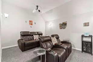 15745 Mirasol Dr, Fort Worth, TX 76177 - Photo 21