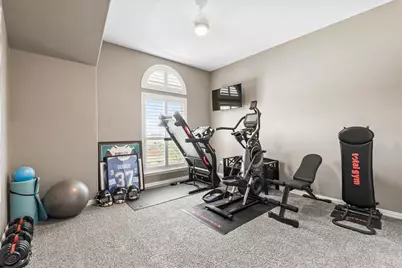 15745 Mirasol Drive, Fort Worth, TX 76177 - Photo 27