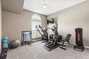 15745 Mirasol Dr, Fort Worth, TX 76177 - Photo 27