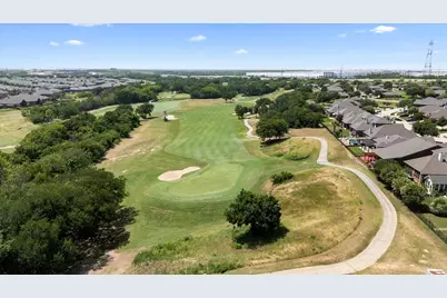15745 Mirasol Drive, Fort Worth, TX 76177 - Photo 37
