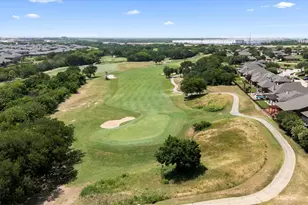 15745 Mirasol Dr, Fort Worth, TX 76177 - Photo 37