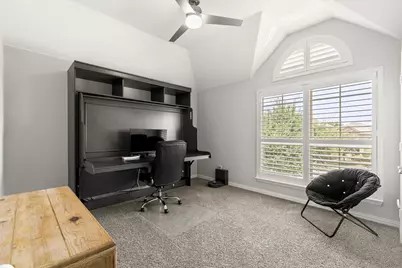 15745 Mirasol Drive, Fort Worth, TX 76177 - Photo 23