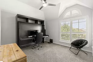 15745 Mirasol Dr, Fort Worth, TX 76177 - Photo 23