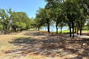 823 Co Rd 237, Eastland, TX 76448 - Photo 27
