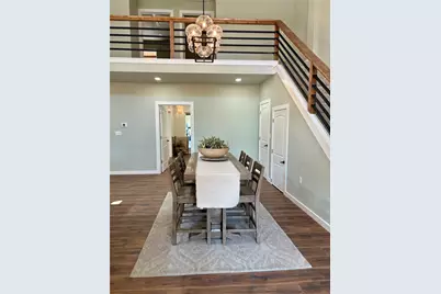 823 County Road 237, Eastland, TX 76448 - Photo 13