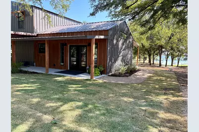 823 County Road 237, Eastland, TX 76448 - Photo 21