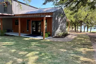 823 Co Rd 237, Eastland, TX 76448 - Photo 21