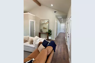 823 County Road 237, Eastland, TX 76448 - Photo 19