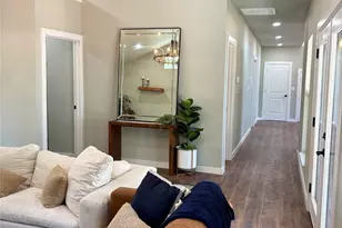 823 Co Rd 237, Eastland, TX 76448 - Photo 19