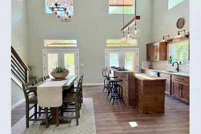 823 County Road 237, Eastland, TX 76448 - Photo 23