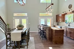 823 Co Rd 237, Eastland, TX 76448 - Photo 23