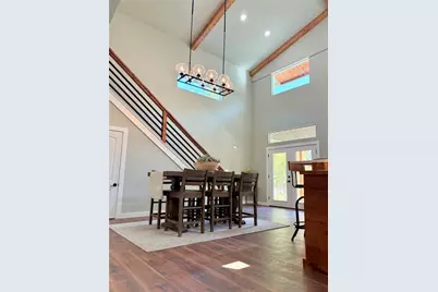 823 County Road 237, Eastland, TX 76448 - Photo 11