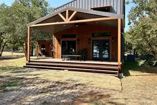 823 Co Rd 237, Eastland, TX 76448 - Photo 3