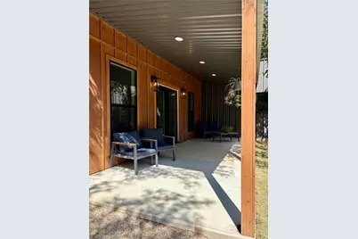 823 County Road 237, Eastland, TX 76448 - Photo 5