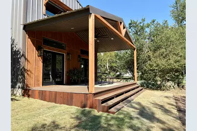 823 County Road 237, Eastland, TX 76448 - Photo 7