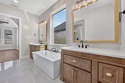307 Taylor Way, Northlake, TX 76247 - Photo 15