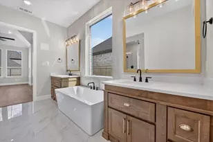 307 Taylor Wy, Northlake, TX 76247 - Photo 15