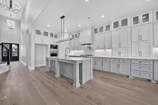 307 Taylor Wy, Northlake, TX 76247 - Photo 3