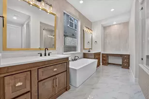 307 Taylor Wy, Northlake, TX 76247 - Photo 13