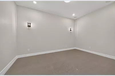 307 Taylor Way, Northlake, TX 76247 - Photo 27