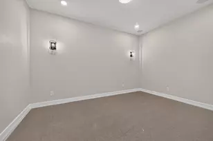 307 Taylor Wy, Northlake, TX 76247 - Photo 27