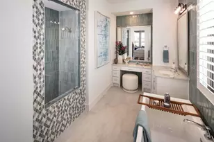 307 Taylor Wy, Northlake, TX 76247 - Photo 5
