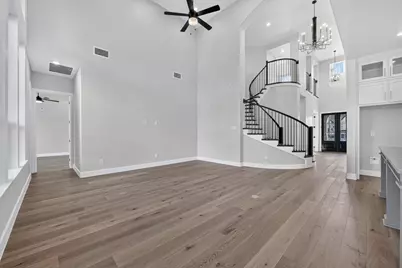 307 Taylor Way, Northlake, TX 76247 - Photo 9
