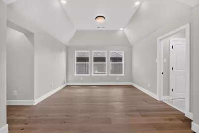 307 Taylor Way, Northlake, TX 76247 - Photo 25