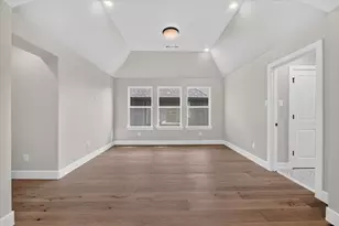 307 Taylor Wy, Northlake, TX 76247 - Photo 25