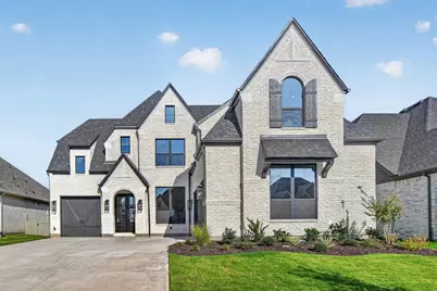 307 Taylor Way, Northlake, TX 76247 - Photo 1