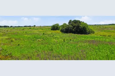 Tbd Lot 95 Pr 191, Blum, TX 76627 - Photo 7