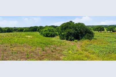 Tbd Lot 95 Pr 191, Blum, TX 76627 - Photo 5